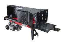 product-log-splitter-520mm-5t-lgs02-thumb