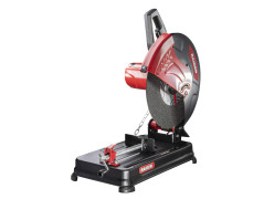 product-cut-off-machine-355mm-2500w-cm06-thumb