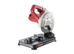 product-fierastrau-circular-debitare-metal-180mm-1200w-cm09-thumb