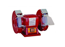 product-bench-grinder-250w-150mm-rdp-bg04-thumb