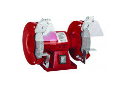 product-bench-grinder-150w-150mm-bg01-thumb