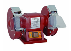 product-bench-grinder-370w-200mm-rdp-bg02-thumb