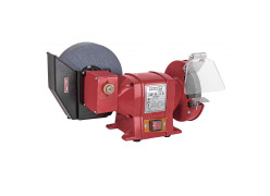 product-wet-dry-bench-grinder-250w-200mm-rdp-bg03-thumb