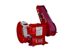 product-bench-grinder-sanding-belt-250w-50h686-rdp-bg05-thumb