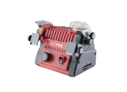 product-r20-cordless-bench-grinder-55mm-grinder-solo-rdp-scbg20-thumb