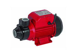 product-peripheral-pump-370w-max-35l-min-pk60-thumb
