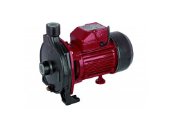 product-pompa-vodna-750w-max-96l-min-raider-cpm158-thumb