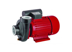 product-peripheral-pump-1500w-max-500l-min-2dk20-thumb