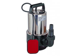 product-pompa-vodna-potop-550w-max-175l-min-raider-wp12-thumb
