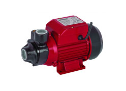 product-pompa-apa-500w-wp60-thumb