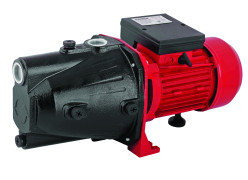 product-peripheral-pump-1100w-max-40l-min-jet100-thumb