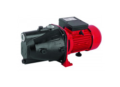 product-peripheral-pump-1100w-max-40l-min-jet100-thumb