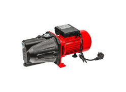 product-pompa-vodna-1100w-max-40l-min-raider-jet100-thumb