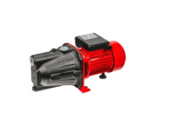 product-peripheral-pump-1100w-max-40l-min-jet100-thumb
