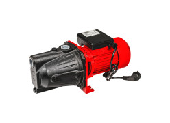product-self-priming-pump-jet-2200w-50l-min-70m-jet22-thumb