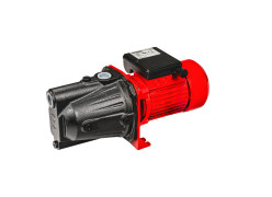 product-pompa-autoamorsare-2200w-70m-3000l-jet22-thumb