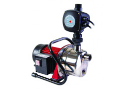 product-pompa-elektronen-presostat-1200w-64l-min-raider-wp17-thumb