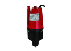 product-submersible-pump-for-clean-water-300w-60m-wp19-thumb