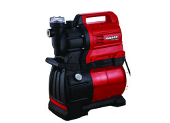 product-hidrofor-1300w-max-75l-min-3bar-48m-wp1300-thumb