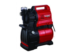 product-booster-pump-tank-1300w-max-64l-3bar-wp1300-thumb