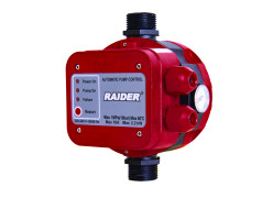 product-presostat-elektronen-2kw-1mpa-raider-epc02-thumb