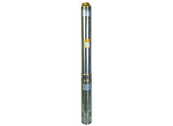 product-deep-well-submersible-pump-for-clean-water-1kw-wp24-thumb