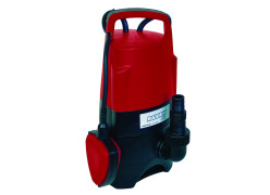 product-pompa-apa-submersibila-750w-217l-min-8m-rdp-wp25-thumb