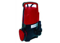product-pompa-vodna-potop-750w-max-217l-min-8m-raider-pro-rdp-wp25-thumb