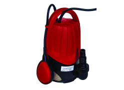 product-pompa-vodna-potop-900w-1max-250l-min-5m-raider-pro-rdp-wp26-thumb