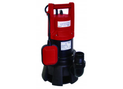 product-submersible-pump-for-sewage-water-1300w-11m-rdp-wp27-thumb