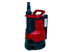 product-pompa-vodna-potop-400w-max-150l-min-5m-raider-pro-rdp-wp28-thumb