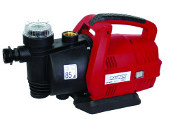 product-pompa-vodna-650w-max-63l-min-38m-rdp-wp29-thumb