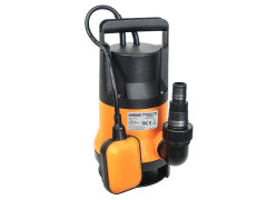 product-pompa-submersibila-ape-murdare-400w-wp30-thumb