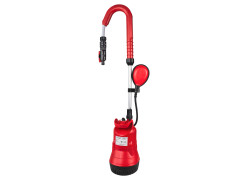 product-pompa-submersibila-apa-curata-350w-50l-min-wp37-thumb