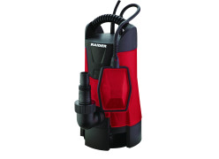 product-pompa-vodna-potop-550w-166l-min-7m-raider-wp40-thumb