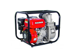 product-gasoline-water-pump-9kw-gwp04-thumb