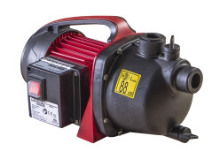 product-pompa-vodna-600w-max-50l-min-35m-wp43-thumb