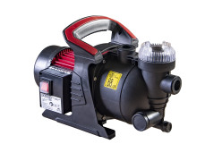 product-pompa-autoamorsare-600w-50l-min-wp44-thumb