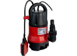 product-pompa-potopyaema-mrsna-voda-400w-125l-min-5m-raider-wp47-thumb