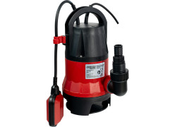 product-pompa-submersibila-apa-murdara-400w-125l-min-35mm-wp47-thumb