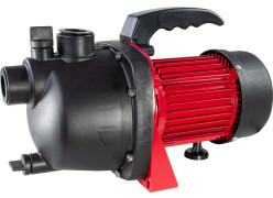 product-self-priming-pump-800w-53l-min-40m-wp48-thumb