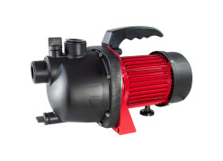 product-pompa-vodna-800w-53l-min-40m-raider-wp48-thumb