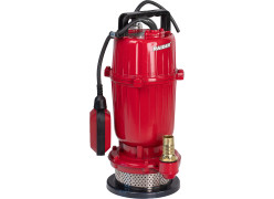 product-pompa-submersibila-750w-50l-min-20m-8m-cablu-cawp52-thumb