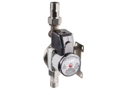 product-pressure-boosting-pump-85w-32l-min-18m-bp57-thumb