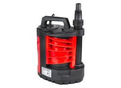 product-pomp-submersibil-900w-250l-min-9m-senzor-wp58-thumb