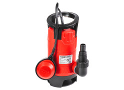 product-pompa-vodna-potopyaema-550w-208l-min-7m-raider-wp63-thumb