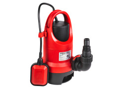 product-pompa-vodna-potopyaema-550w-190l-min-7m-35mm-wp67-thumb