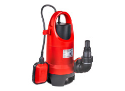 product-pompa-vodna-potopyaema-900w-250l-min-5m-35mm-raider-wp68-thumb