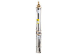 product-pompa-submersibila-adancime-550w-114l-min-56m-8t-wp70-thumb
