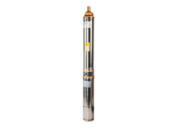 product-pompa-vodna-dlbochinna-750w-90l-min-73m-10t-raider-wp71-thumb